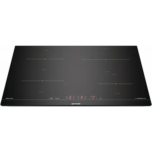 Варильна поверхня електрична Gorenje IT641BSC7 - фото 7