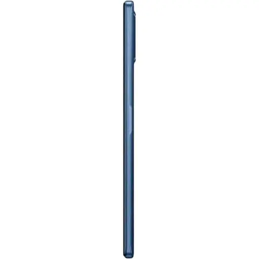 Смартфон Vivo Y15s 3/32GB Mystic Blue - фото 4