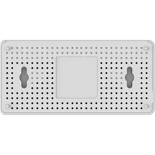 Коммутатор Ruijie Reyee RG-ES08G-L (RG-ES08G-L) - фото 4