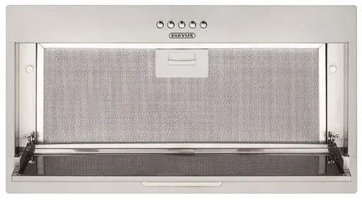 Вытяжка Eleyus URBAN 700 LED 52 IS (6891506) - фото 3