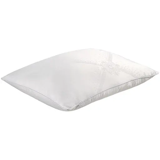 Подушка Lotus Home Silvia 50х70 см (svt-2000022344869) - фото 2