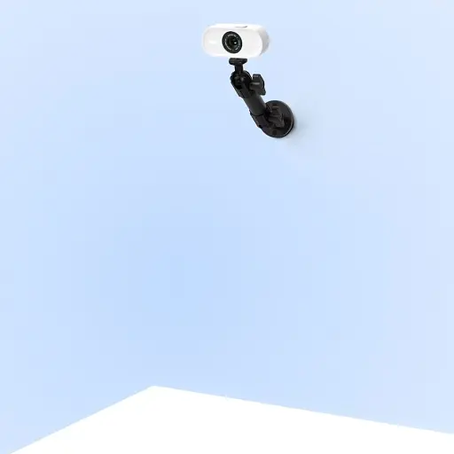 Веб-камера Elgato Facecam Neo (10WAE9901) [136766] - фото 11