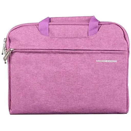 Сумка для ноутбука 11" ModeCom Highfill пурпурова