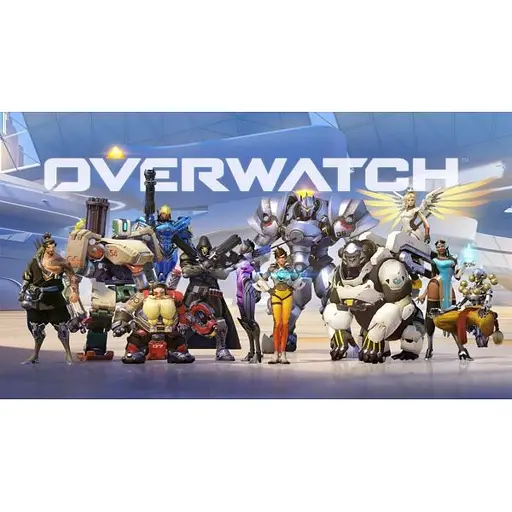 Гра Overwatch Legendary Edition (російська версія) (Xbox One) - фото 2