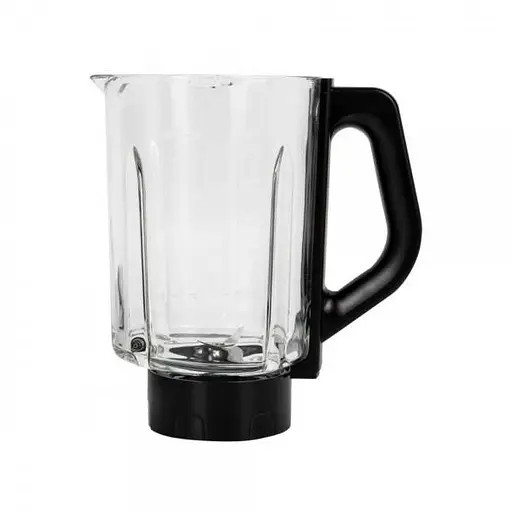 Блендер стаціонарний Gorenje B800GBK - фото 9