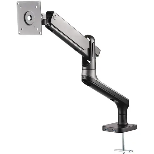 Настольная стойка 2E Евдо (2EDGEREDUSB)