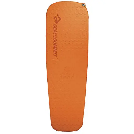 Коврик самонадувной Sea To Summit Self Inflating UltraLight Mat L (1033-STS AMSIULL)