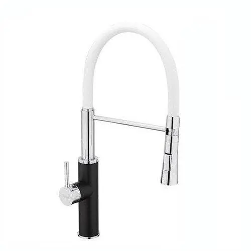 Змішувач для кухні Frap F4452-7 - фото 1