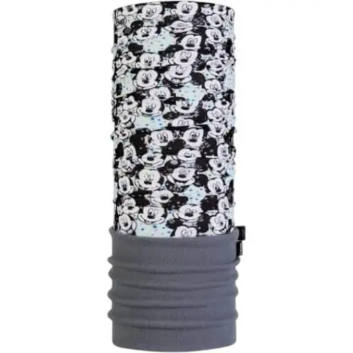 Мультипов'язка Buff Mickey Polar (1033-BU 118312.555.10.00)