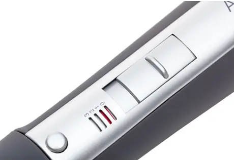 Стайлер для волосся Adler AD 203 - фото 3