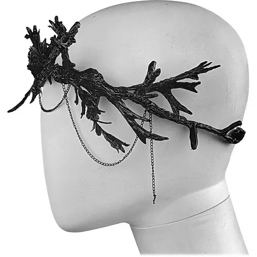 Тіара Тайра - фото 2