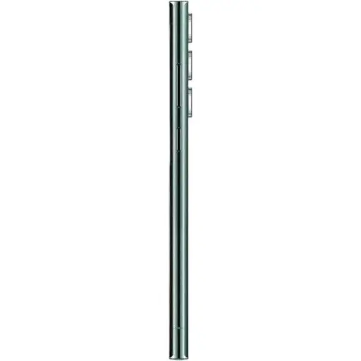Смартфон Samsung Galaxy S22 Ultra 8/128GB Green (SM-S908BZGD) - фото 9