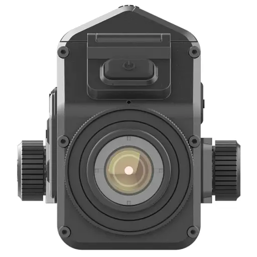 Тепловизионная насадка GUIDE TB650P 640x512@12μm (Wi-Fi) - фото 5