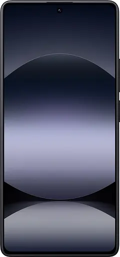 Смартфон Xiaomi Redmi Note 14S 8/256GB BlackEU - фото 5