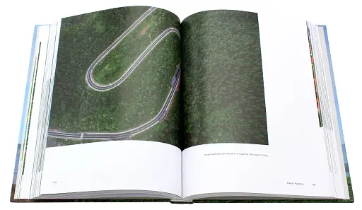 Ukraїner. Ukrainian Insider - фото 3