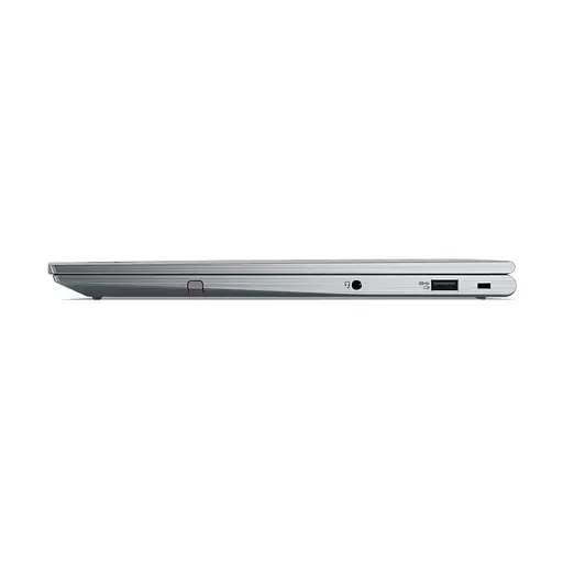 Ноутбук Lenovo ThinkPad X1 Yoga,1920 x 1200,i7-1365U 10 C/12 T,3.9 GHz - 5.2 Ghz,55 W,32 GB LPDDR5 - фото 3