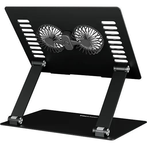 Підставка для ноутбука OfficePro LS122B [144452] - фото 3