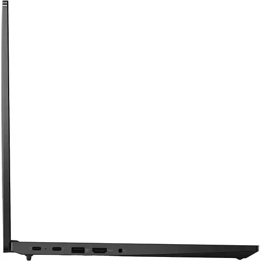 Ноутбук Lenovo ThinkPad E16 Gen 1 (21JN0040US) [137469] - фото 9