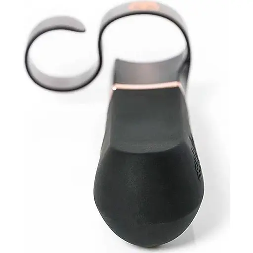 Вібратор Hot Octopuss DiGiT SO8731 (108433) - фото 5