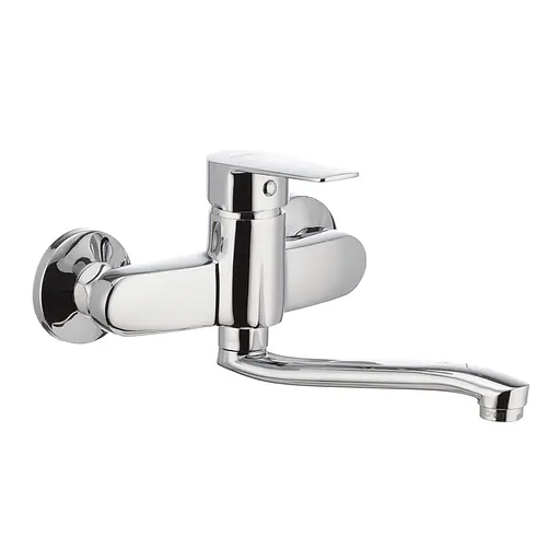 Змішувач для кухні CRON Omega 005 (CR0831) - фото 1