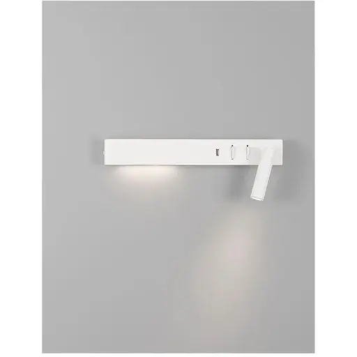 Світильник Nova Luce VIDA 9533523 - фото 1