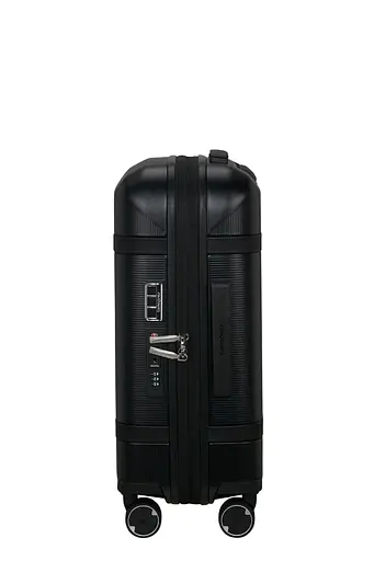 Валіза 55 См Samsonite IMAGE BLACK 55x40x20(23) KQ5*09001 - фото 8