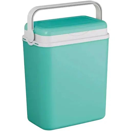 Ізотермічний контейнер Adriatic 12 л бірюзовий