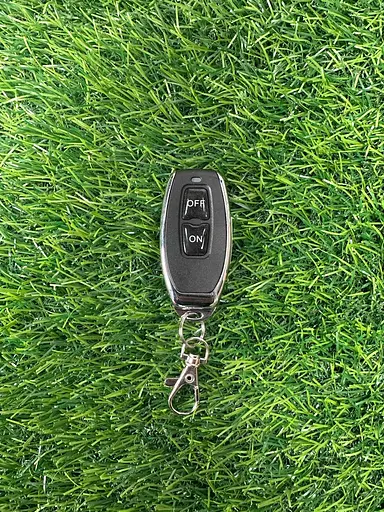 Инверторный бензиновый генератор Firocci FG8900i (3.5/4.0 кВт) с дисплеем - фото 6