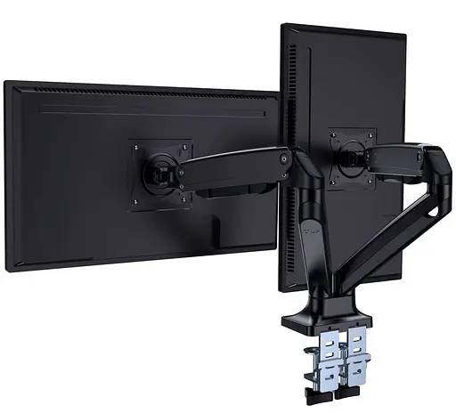 Кронштейн Gembird MA-DA2-03 MA-DA2-03 - фото 5