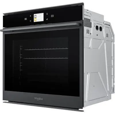Духовка электрическая Whirlpool W9 OM2 4S1 P BSS - фото 3