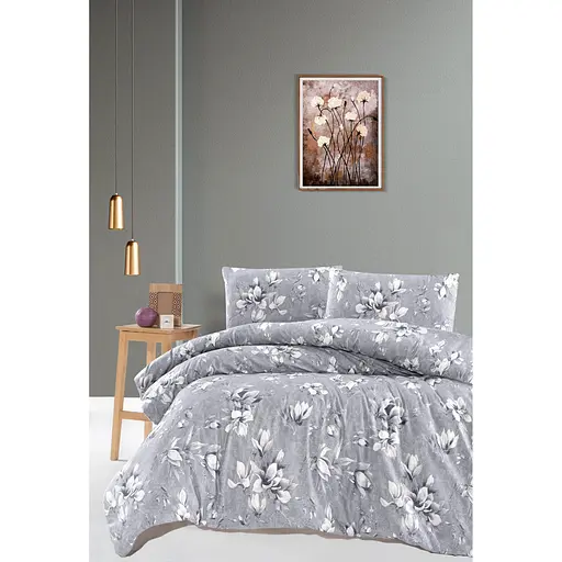 Комплект постельного белья Homesco 1.5-спальный 000280811