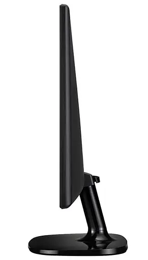 Монитор 24" LG 24MP57HQ-P (24MP57HQ-P) Б/у - фото 5