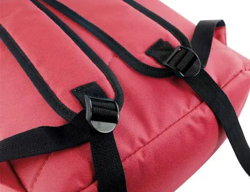 Рюкзак Фоксі П'ять ночей з Фредді Five Nights at Freddy's 48.34 - фото 7