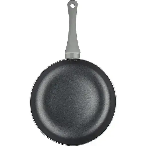 Сковорода Well Done 24 см (WD-1014W) - фото 2