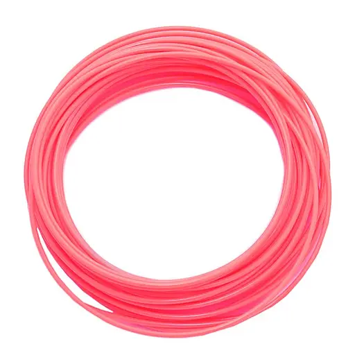 Запаска к 3D Ручки PLA 10 метров Вид 10