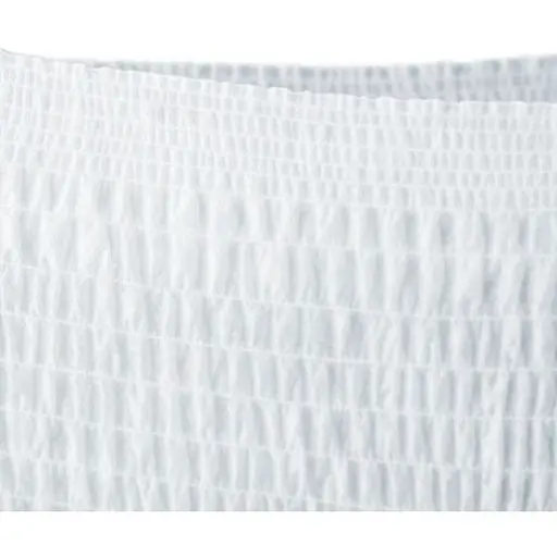 Уцінка. Труси-підгузки для дорослих Tena Pants Normal Large 30 шт. - фото 7