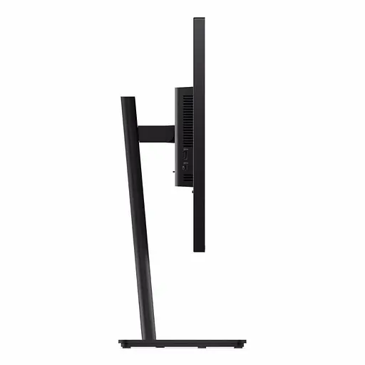 Монитор 27" Lenovo T27Q-40 QHD IPS 120Hz (64A6GAT6UA) - фото 3