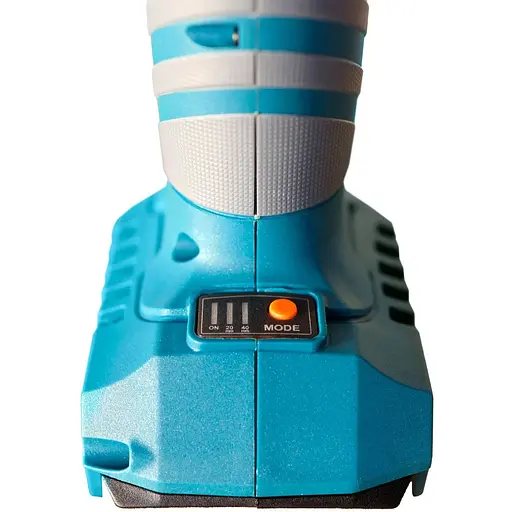 Секатор аккумуляторный Konner & Sohnen (KS CPS20V-40 CASE) в кейсе  - фото 4