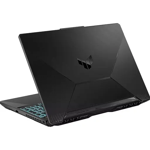 Ноутбук Asus TUF Gaming A15 FA506NC (FA506NC-HN001W) [152919] - фото 6