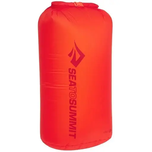 Гермочехол Sea To Summit Ultra-Sil Dry Bag 13 L Spicy Orange (1033-STS ASG012021-050818)