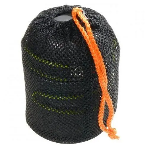 Набір туристичного посуду Ranger Prius 8 предметів + чохол - фото 6