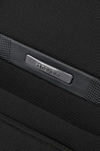 Рюкзак 15.6" Samsonite PRO-DLX 6 BLACK 43x30x15(21) KM2*09008 - фото 13