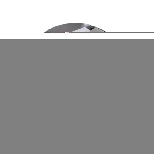 Світильник точковий Brille декоративний HDL-G84 165091 - фото 2
