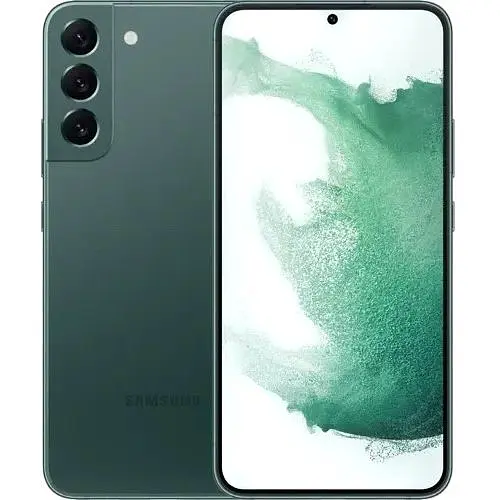 Смартфон Samsung Galaxy S22 + 128 SM-G906B/DS Green