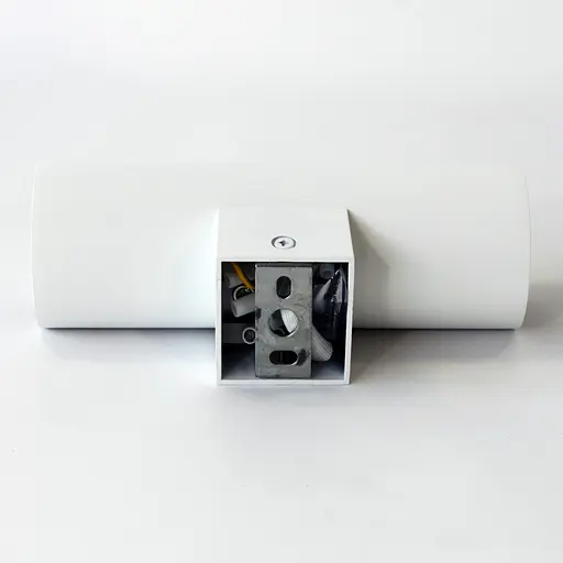 Бра Friendlylight Komo W FL4001 - фото 3