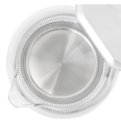 Электрочайник RKT90-G - фото 8