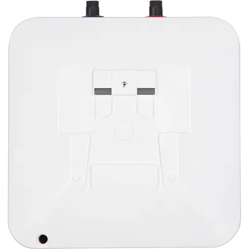 Бойлер Ardesto EWH-15UMWMI (3100842) - фото 3