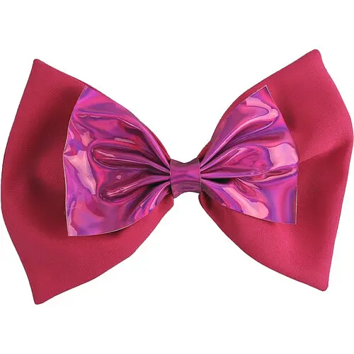 Заколка Бант Barbie - фото 2