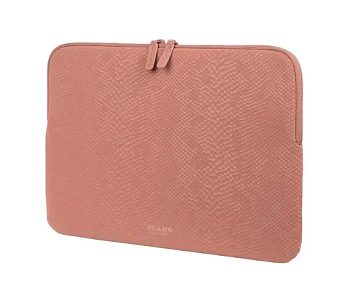 Tucano Чехол Boa 13/14, розовый - фото 2