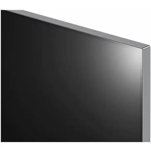 Телевизор LG OLED77G42LW - фото 5